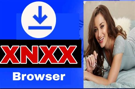 xnx image|XNXX pics, Hot XNXX XXX Photos, Bests XNXX Images